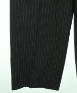 uncrave（アンクレイヴ）その他 黒 サイズ:0(XS位) レディース/2200654964019