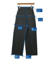 uncrave（アンクレイヴ）その他 黒 サイズ:0(XS位) レディース/2200654964019