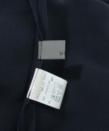uncrave（アンクレイヴ）ブラウス 紺 サイズ:2(M位) レディース/2200655471028