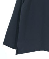 uncrave（アンクレイヴ）ブラウス 紺 サイズ:2(M位) レディース/2200655471028