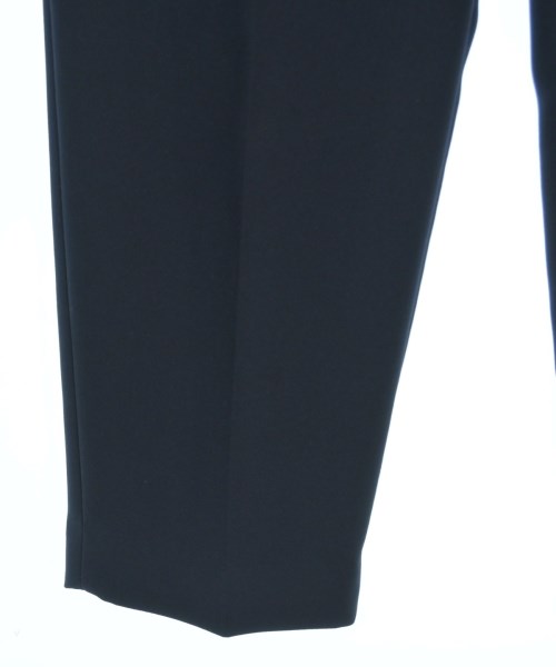 uncrave（アンクレイヴ）スラックス 紺 サイズ:2(M位) レディース/2200655471035