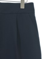 uncrave（アンクレイヴ）スラックス 紺 サイズ:2(M位) レディース/2200655471035