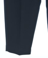 uncrave（アンクレイヴ）スラックス 紺 サイズ:2(M位) レディース/2200655471035