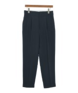 uncrave スラックス