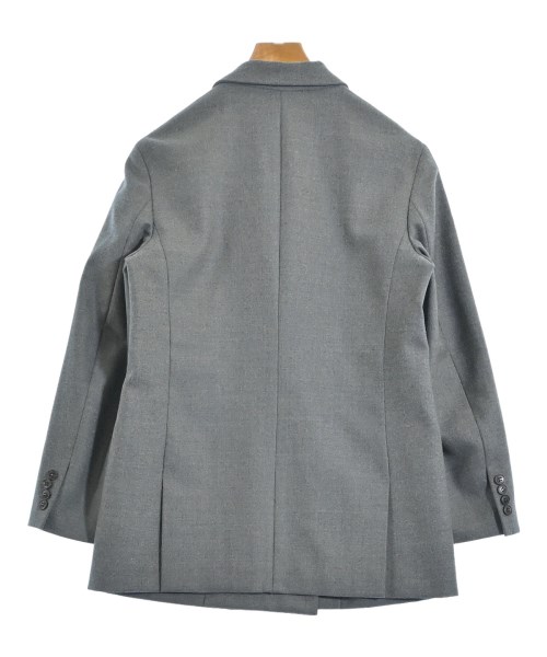 uncrave（アンクレイヴ）その他 グレー サイズ:1(S位) レディース/2200659482044