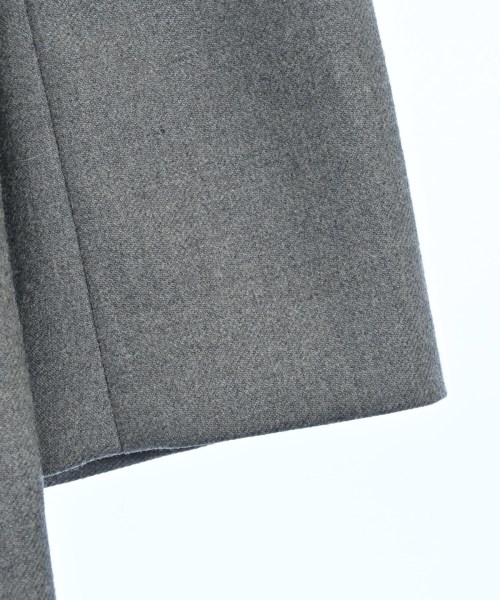 uncrave（アンクレイヴ）その他 グレー サイズ:1(S位) レディース/2200659482044