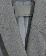 uncrave（アンクレイヴ）その他 グレー サイズ:1(S位) レディース/2200659482044