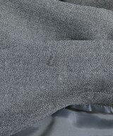 uncrave（アンクレイヴ）その他 グレー サイズ:1(S位) レディース/2200659482044