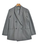 uncrave ジャケット（その他）