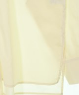 uncrave（アンクレイヴ）ブラウス 白 サイズ:F レディース/2200658371035