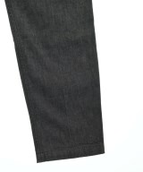 uncrave（アンクレイヴ）デニムパンツ 黒 サイズ:1(S位) レディース/2200660547053