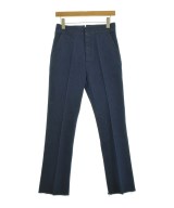 uncrave デニムパンツ