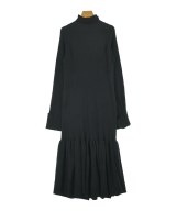 uncrave ワンピース