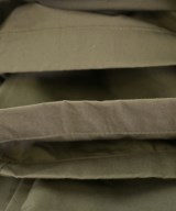 uncrave（アンクレイヴ）その他 茶 サイズ:1(S位) レディース/2200707680033