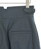 uncrave（アンクレイヴ）その他 グレー サイズ:0(XS位) レディース/2200707010175