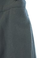 uncrave（アンクレイヴ）その他 グレー サイズ:0(XS位) レディース/2200707010175