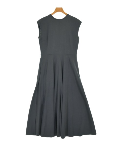 uncrave(アンクレイヴ)のワンピース サイズ:2(M位) 4,800円