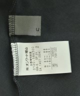 uncrave（アンクレイヴ）ワンピース 黒 サイズ:2(M位) レディース/2200710534026