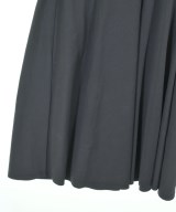 uncrave（アンクレイヴ）ワンピース 黒 サイズ:2(M位) レディース/2200710534026