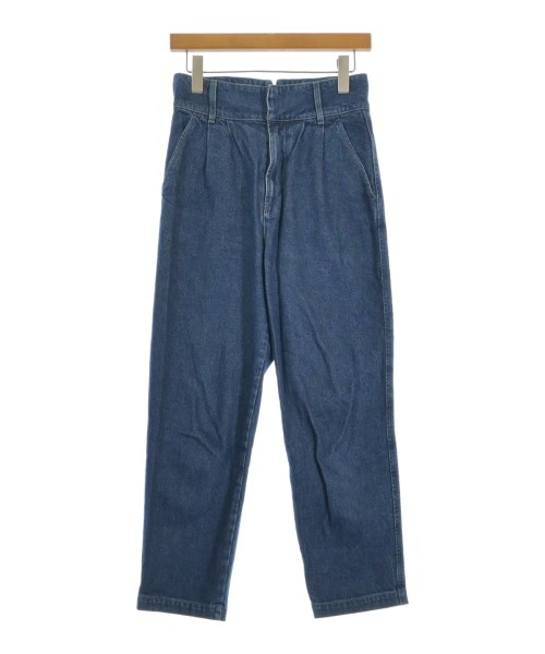 uncrave(アンクレイヴ)のデニムパンツ サイズ:-(S位) 3,600円
