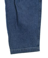 uncrave（アンクレイヴ）デニムパンツ 紺 サイズ:-(S位) レディース/2200711065024