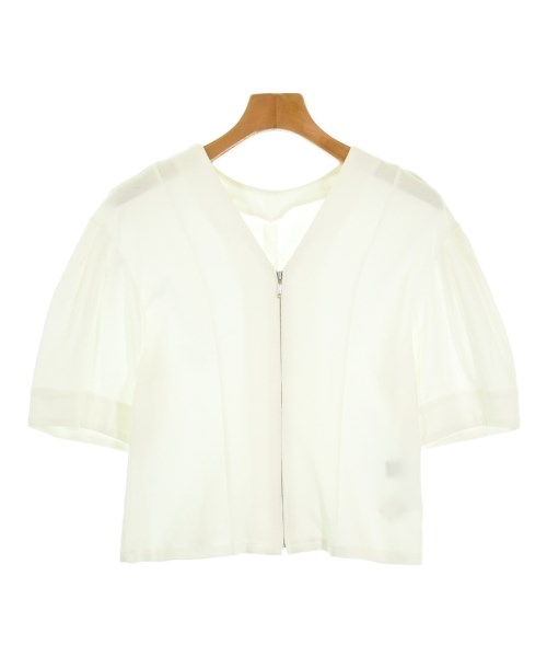 uncrave(アンクレイヴ)のブラウス サイズ:1(S位) 5,600円