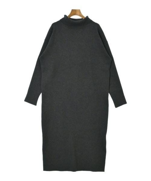 uncrave(アンクレイヴ)のワンピース サイズ:1(S位) 3,600円