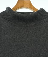 uncrave（アンクレイヴ）ワンピース グレー サイズ:1(S位) レディース/2200708881019