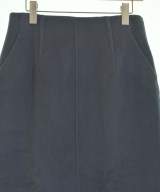uncrave（アンクレイヴ）ロング・マキシ丈スカート 青 サイズ:2(M位) レディース/2200708881101