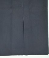 uncrave（アンクレイヴ）ロング・マキシ丈スカート 青 サイズ:2(M位) レディース/2200708881101
