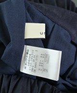 uncrave（アンクレイヴ）ロング・マキシ丈スカート 紺 サイズ:1(S位) レディース/2200714842691