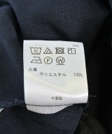 uncrave（アンクレイヴ）その他 紺 サイズ:1(S位) レディース/2200709245063
