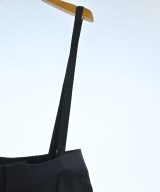 uncrave（アンクレイヴ）その他 紺 サイズ:1(S位) レディース/2200709245063