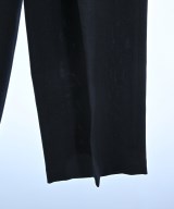 uncrave（アンクレイヴ）その他 紺 サイズ:1(S位) レディース/2200709245063