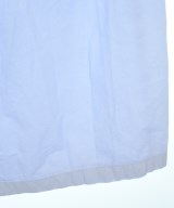 uncrave（アンクレイヴ）その他 青 サイズ:1(S位) レディース/2200715273036