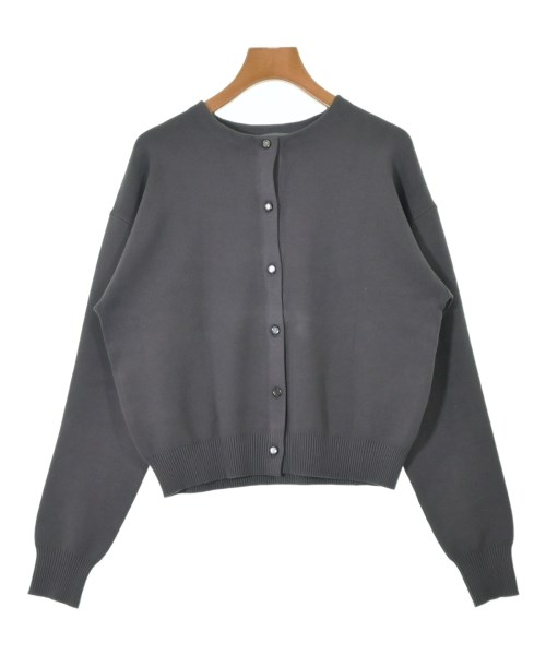 アンクレイヴ(uncrave)のuncrave カーディガン