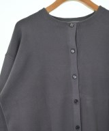 uncrave（アンクレイヴ）カーディガン グレー サイズ:2(M位) レディース/2200644648035