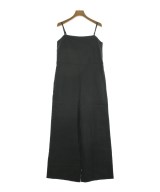 uncrave（アンクレイヴ）オールインワン/サロペット 黒 サイズ:1(S位) レディース/2200636783034