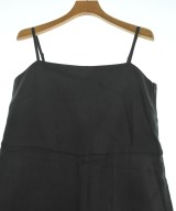 uncrave（アンクレイヴ）オールインワン/サロペット 黒 サイズ:1(S位) レディース/2200636783034