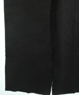 uncrave（アンクレイヴ）オールインワン/サロペット 黒 サイズ:1(S位) レディース/2200636783034