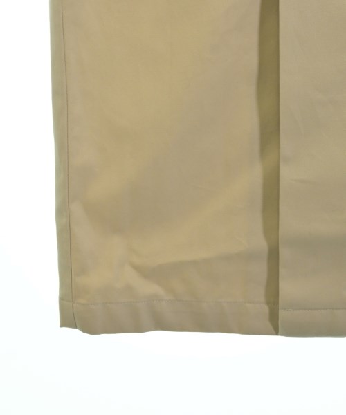 uncrave（アンクレイヴ）ロング・マキシ丈スカート ベージュ サイズ:0(XS位) レディース/2200645988062