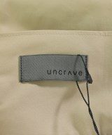 uncrave（アンクレイヴ）ロング・マキシ丈スカート ベージュ サイズ:0(XS位) レディース/2200645988062