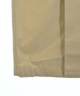 uncrave（アンクレイヴ）ロング・マキシ丈スカート ベージュ サイズ:0(XS位) レディース/2200645988062