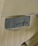 uncrave（アンクレイヴ）ワンピース ベージュ サイズ:2(M位) レディース/2200646622118