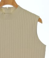 uncrave（アンクレイヴ）ワンピース ベージュ サイズ:2(M位) レディース/2200646622118