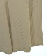 uncrave（アンクレイヴ）ワンピース ベージュ サイズ:2(M位) レディース/2200646622118