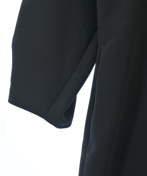 uncrave（アンクレイヴ）ワンピース 黒 サイズ:1(S位) レディース/2200637105095