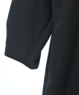 uncrave（アンクレイヴ）ワンピース 黒 サイズ:1(S位) レディース/2200637105095