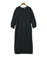 uncrave ワンピース