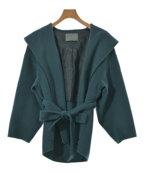 uncrave(アンクレイヴ)その他 青 サイズ:1(S位)/2200638730012